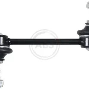 Premium Drążek / wspornik, stabilizator A.B.S. 260000