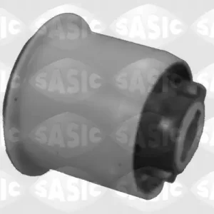 Okazja Łożyskowanie, belka osi SASIC 2600001