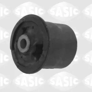 Łożyskowanie, belka osi SASIC 2600003 Ograniczona ilość