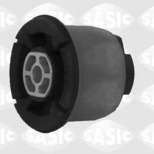 Ostatnia szansa Łożyskowanie, belka osi SASIC 2600005