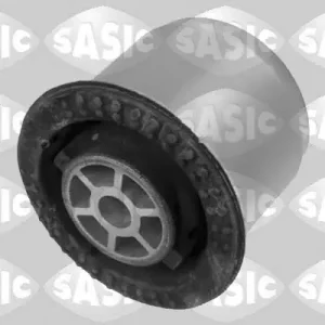 Łożyskowanie, belka osi SASIC 2600006 Ograniczona ilość