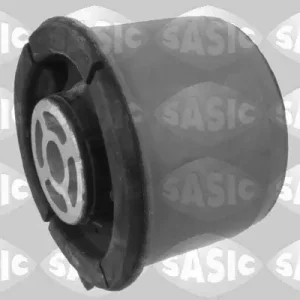 Hit sprzedaży Łożyskowanie, belka osi SASIC 2600007