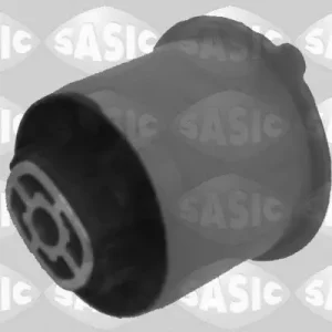 Łożyskowanie, belka osi SASIC 2600008 Okazja