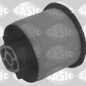 Oferta Łożyskowanie, belka osi SASIC 2600009