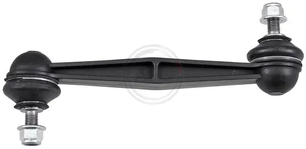 Drążek / wspornik, stabilizator A.B.S. 260001 Taniej