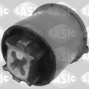 Łożyskowanie, belka osi SASIC 2600011 Do wyczerpania zapasów