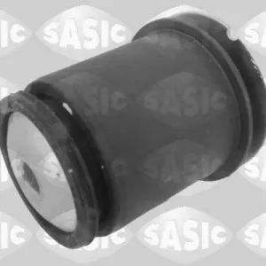 Ostatnie sztuki Łożyskowanie, belka osi SASIC 2600012