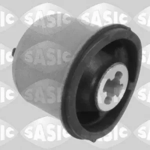 Nie przegap Łożyskowanie, belka osi SASIC 2600013