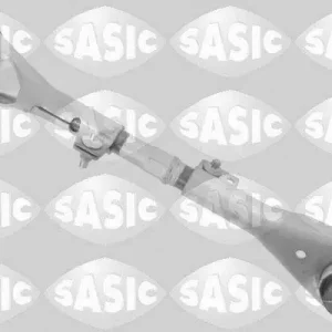 Drążek / wspornik, zawieszenie koła SASIC 2600015 Hit sprzedaży