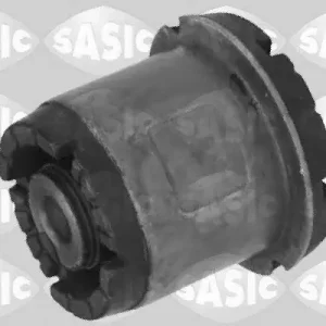 Łożyskowanie, belka osi SASIC 2600017 Tani