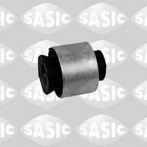 Wysoka jakość Drążek / wspornik, stabilizator SASIC 2600018