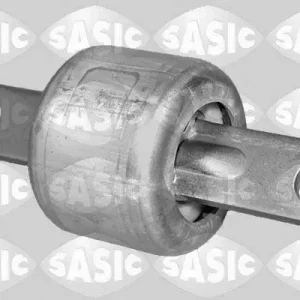 Łożyskowanie, belka osi SASIC 2600019 Zamów dziś