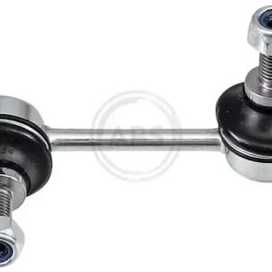 Niska cena Drążek / wspornik, stabilizator A.B.S. 260003