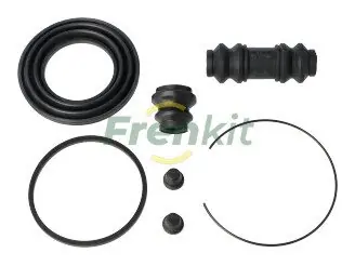 Okazja Zestaw naprawczy, zacisk hamulca FRENKIT 260005