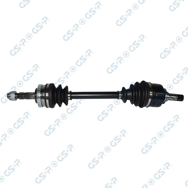 Wał napędowy GSP 260006 Oferta czasowa