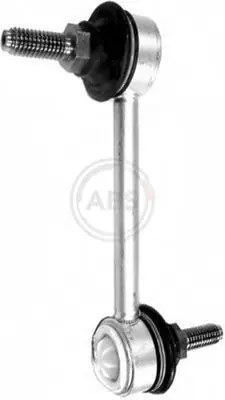 Drążek / wspornik, stabilizator A.B.S. 260009 Dostępne od ręki