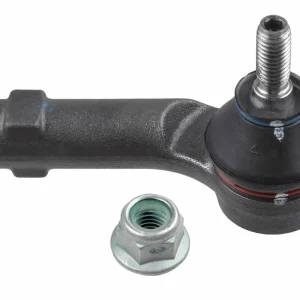 Końcówka drążka kierowniczego poprzecznego LEMFÖRDER 26001 02 Bezpieczna płatność