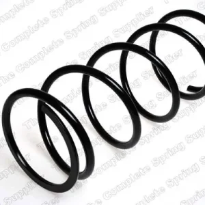 Darmowy zwrot Sprężyna zawieszenia KILEN 26001