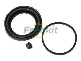 Szybka dostawa Zestaw naprawczy, zacisk hamulca FRENKIT 260010