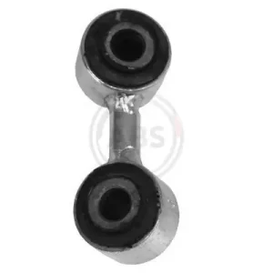 Ostatnie sztuki Drążek / wspornik, stabilizator A.B.S. 260011