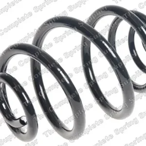 Sprężyna zawieszenia KILEN 260011 Hit sprzedaży