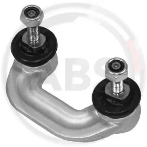 Oferta limitowana Drążek / wspornik, stabilizator A.B.S. 260012