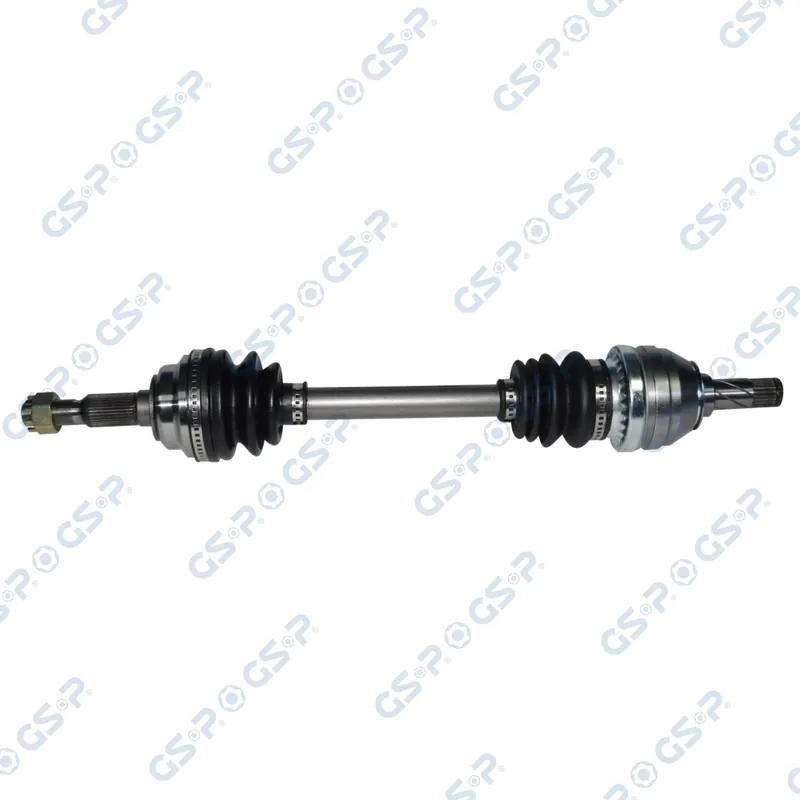 Wał napędowy GSP 260013 Wyjątkowa oferta