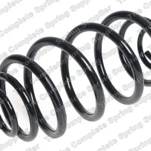 Sprężyna zawieszenia KILEN 260013 Rabat