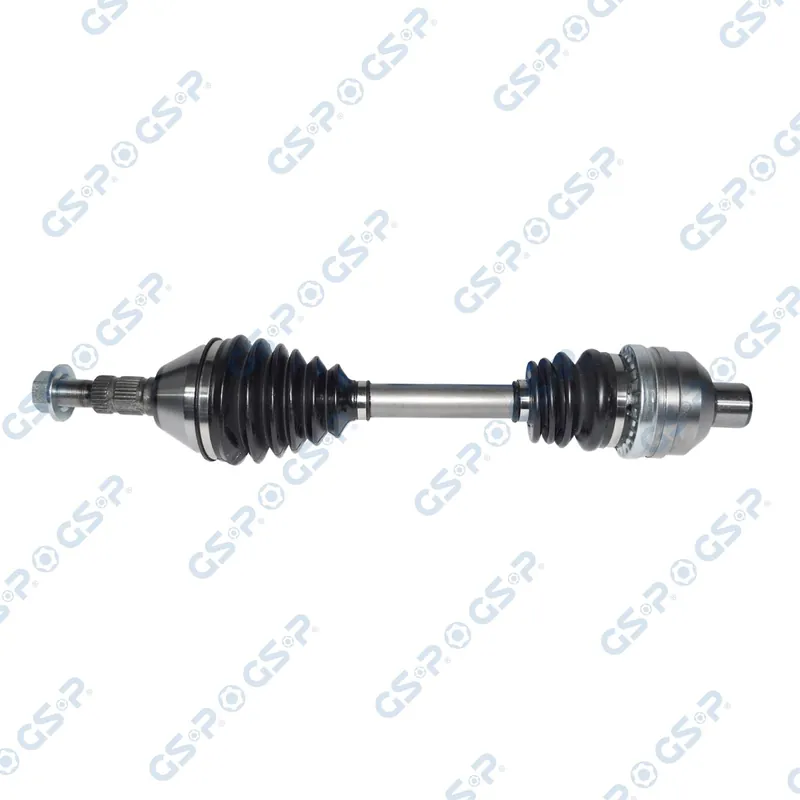 Ostatnie sztuki Wał napędowy GSP 260016
