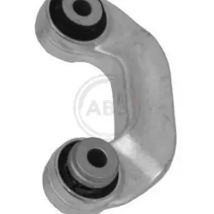 Drążek / wspornik, stabilizator A.B.S. 260018 Sprawdź teraz