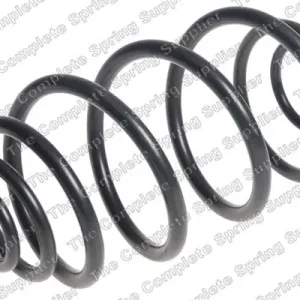 Sprężyna zawieszenia KILEN 260019 Zniżka