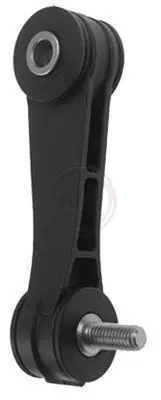 Drążek / wspornik, stabilizator A.B.S. 260020 Zniżka