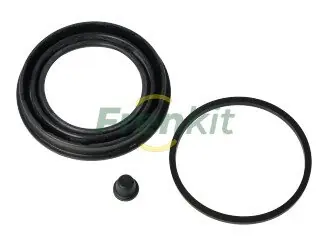 Dodaj do koszyka Zestaw naprawczy, zacisk hamulca FRENKIT 260020