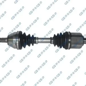 Wał napędowy GSP 260020 Tani