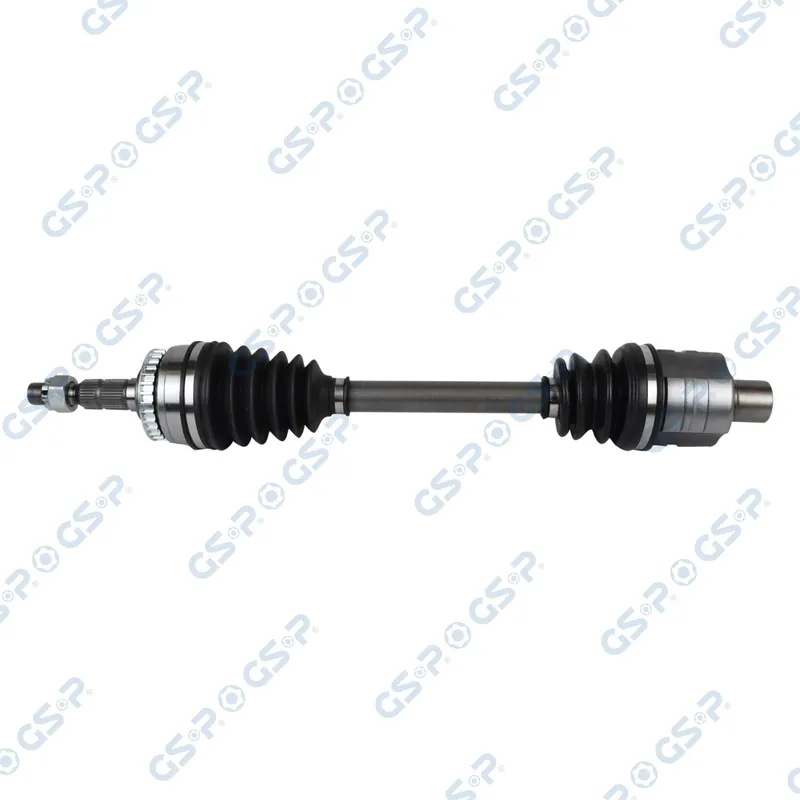 Wyjątkowa oferta Wał napędowy GSP 260021