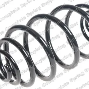 Sprężyna zawieszenia KILEN 260021 Szybka wysyłka