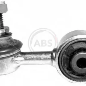Drążek / wspornik, stabilizator A.B.S. 260022 Hit cenowy