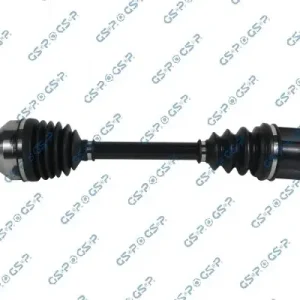 Wał napędowy GSP 260022 Oferta limitowana