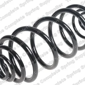 Sprężyna zawieszenia KILEN 260022 Tani