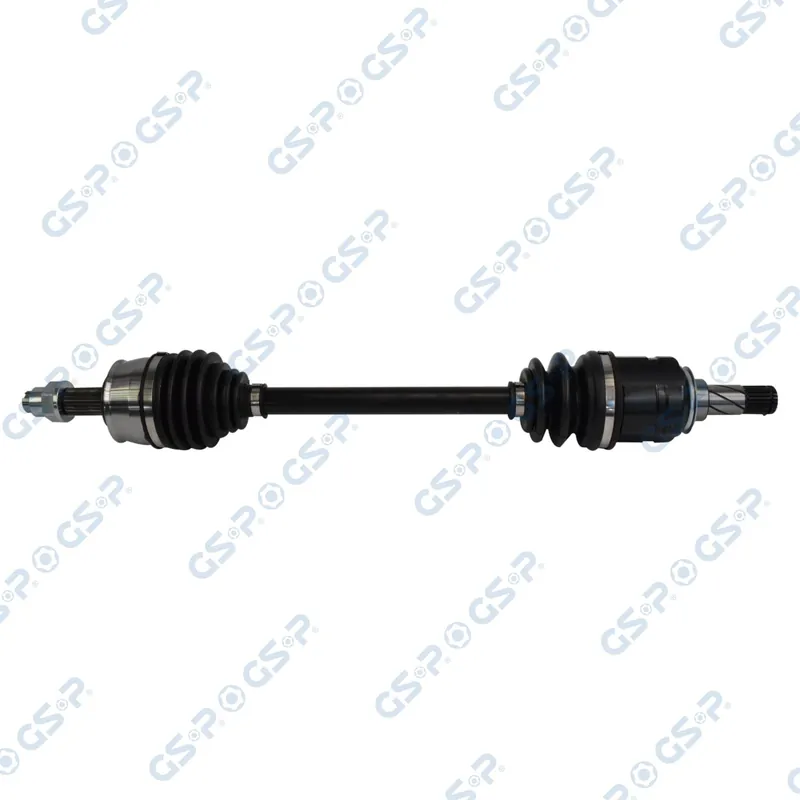 Wał napędowy GSP 260023 Ostatnie sztuki