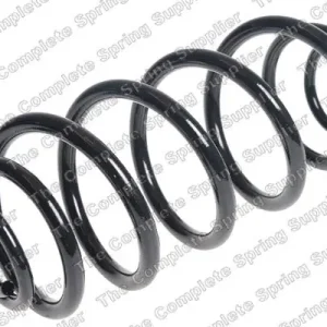 Obniżka ceny Sprężyna zawieszenia KILEN 260024