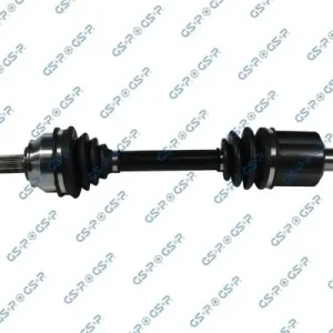 Dostępne od ręki Wał napędowy GSP 260025