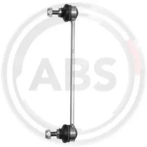 Drążek / wspornik, stabilizator A.B.S. 260026 Nowość