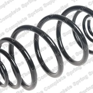 Kup online Sprężyna zawieszenia KILEN 260026