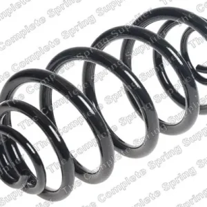 Najlepsza cena Sprężyna zawieszenia KILEN 260027