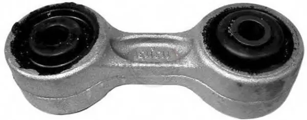 Oferta Drążek / wspornik, stabilizator A.B.S. 260028