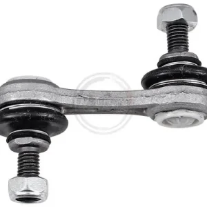 Drążek / wspornik, stabilizator A.B.S. 260029 Szybka wysyłka