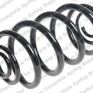 Sprężyna zawieszenia KILEN 260029 Hit sprzedaży