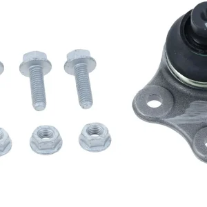 Zamów teraz Przegub mocujący / prowadzący LEMFÖRDER 26003 02