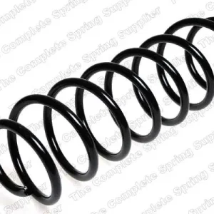 Sprężyna zawieszenia KILEN 26003 Ostatnia szansa